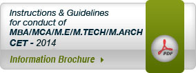 Instructions & Guidelines