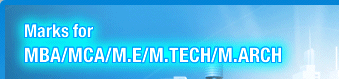 Consortium of Self-Financing Professional, Arts and Science Colleges in Tamilnadu