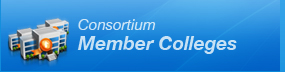 Consortium Member Colleges