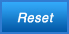 Reset