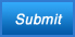 Submit