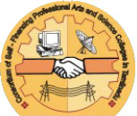 Consortium of Self-Financing Professional, Arts and Science Colleges in Tamilnadu
